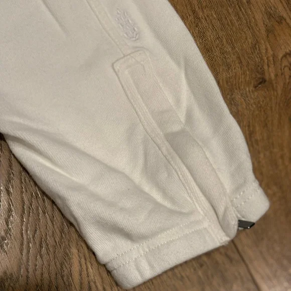 Women’s Free People Movement Hop To It Sweat Pant Harem Slouchy - Picture 6 of 16